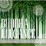 Buddha Elegance