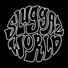 Slugga feat. Dave From The Grave