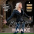 Daniela Haake
