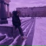 FOLDCOLD