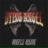 Dying Angel