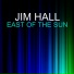 Jim Hall