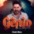Osnir Alves