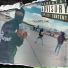 TheRealDollo