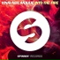 VINAI Feat. Anjulie - Into The Fire