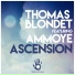 Thomas Blondet feat. Ammoye