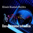 instrumentalia