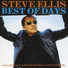 Steve Ellis feat. Paul Weller