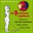 Michel Legrand
