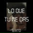 61XT0