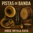 Jorge Ortega Raya