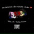 EuVhx feat. Yung Kurz