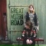 Great Western Road