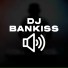 DJ BanKiss
