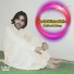 Mehboob Malang