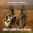 Donal Manuain feat. Julandri Mustafa