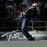 Traq