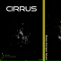 Cirrus