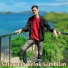 DJ Minang