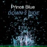 Prince Blue