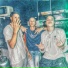 Og Guii - feat. Kcg, GSZIN MOB