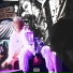 Swagg E.D.I