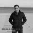 Serdar Gökmen