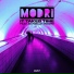 Modri feat. Danielle Moore