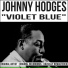 Johnny Hodges Friends