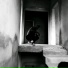 Nelo P!nk feat. Noblizzy
