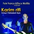 Karim Arifi