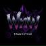 TONKYSTYLE