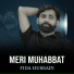 Fida Hussain