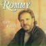 Rommy