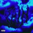 ExTa$