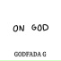 Godfada G