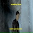 Roby Januarta
