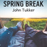 John Tukker