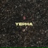 YEPHA