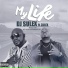 DJ Sulex feat. Zalex