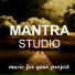 Mantra Studio