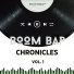 ROCKIN BEATZ