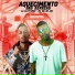 DJ Kleytinho, MC Mg do Abc