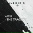 Ambient Q