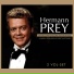 Hermann Prey