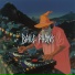BAILE PHONK, THE9THXLIFE, Mc Rd