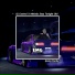 Ipung RMX