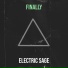 Electric Sage