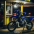 NDRMXNE