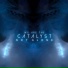 We Are The Catalyst
